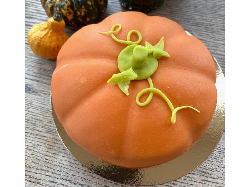 Halloweenprinsess